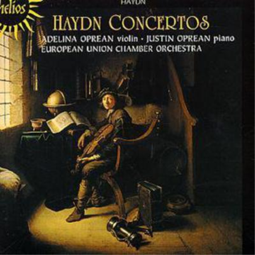 Concertos