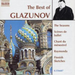 Best Of Glazunoz