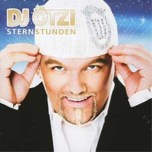 Sternstunden