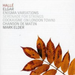 Enigma Variations (Elder)