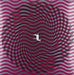 Cryptograms/Fluorescent Grey