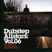 Dubstep Allstars Vol. 6