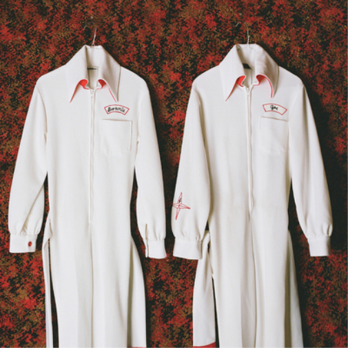 Still Dreamin' Wild: The Lost Recordings