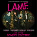 L.A.M.F.: Live at the Bowery Electric