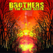 Brothers of the Sonic Cloth