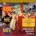 Kiss Me Kate