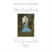 The Innocent Age