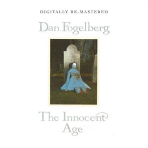 The Innocent Age
