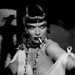 Marie France Chante Jacques Duvall