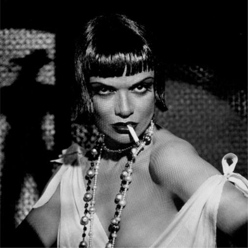 Marie France Chante Jacques Duvall