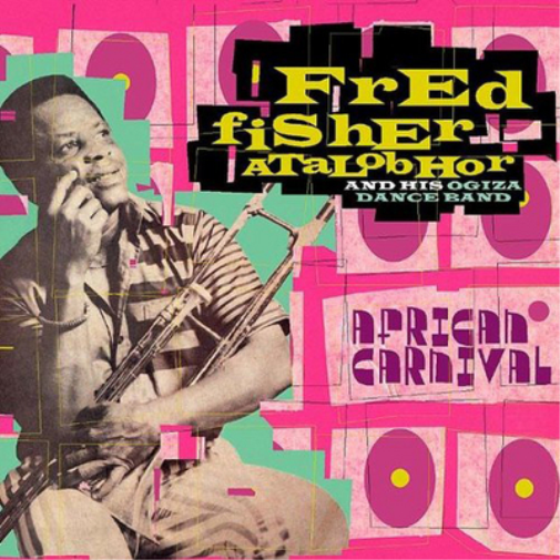 African Carnival