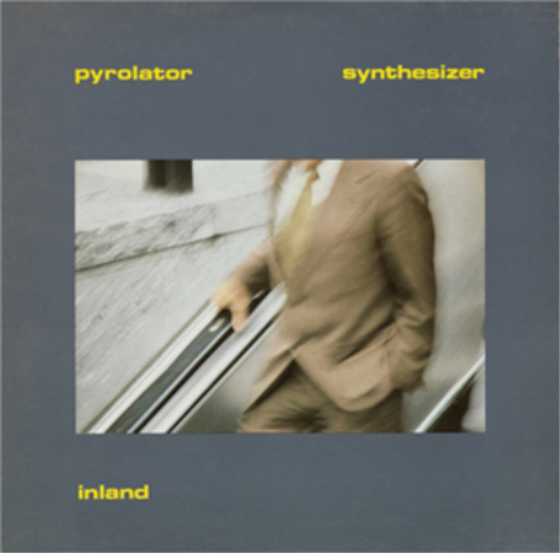 Inland