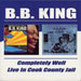 Completely Well/live in Cook County Jail