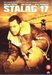 Stalag 17 2002