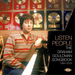 Listen People: The Graham Gouldman Songbook 1964-2005