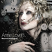 Anne Lovett: Beyond (And Below)