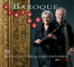 Baroque Virtuoso