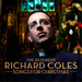 The Reverend Richard Coles: Songs for Christmas