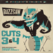 Buzzsaw Joint Cut 3+4: Juke Joint