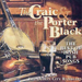 The Craic & The Porter Black: THE BEST OF IRISH PUB SONGS