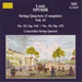 String Quartets (Complete) - Vol. 11 (Kozodov, Krasnikov)