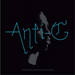 Anti-G Presents Kentje'sz Beatsz