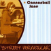 Street Vernacular