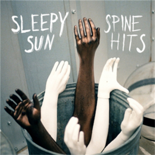 Spine Hits