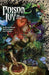 Poison Ivy Volume 1: The Virtuous Cycle