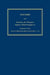 Complete Works of Voltaire 44A