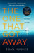 The One That Got Away