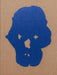 Damian Ortega - Masks