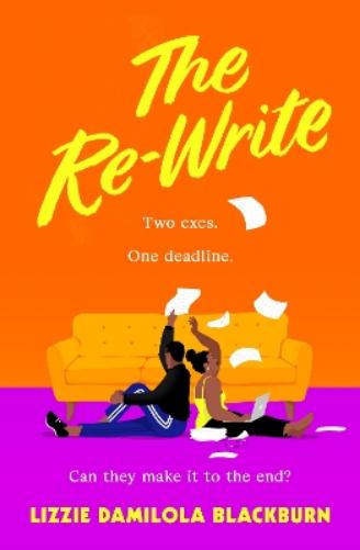 The Rewrite