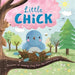Little Chick