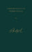 Correspondance de Pierre Bayle: Volume 11
