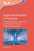 Digital Multimodal Composing