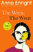 The Wren, The Wren