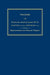 Œuvres complètes de Voltaire (Complete Works of Voltaire) 29B