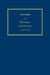 Œuvres complètes de Voltaire (Complete Works of Voltaire) 20C