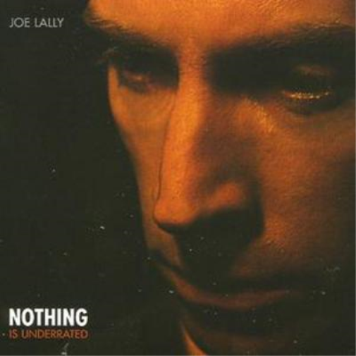 Nothing Is