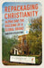 Repackaging Christianity