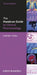 The Hands-on Guide to Clinical Pharmacology