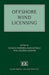 Offshore Wind Licensing