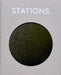 Stations