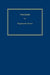 Œuvres complètes de Voltaire (Complete Works of Voltaire) 84
