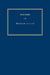 Œuvres complètes de Voltaire (Complete Works of Voltaire) 77B