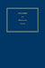 Complete Works of Voltaire 31B