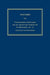 Œuvres complètes de Voltaire (Complete Works of Voltaire) 78C