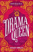 Drama Queen