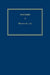 Œuvres complètes de Voltaire (Complete Works of Voltaire) 58